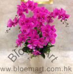 Artificial Flower - Standard CODE 81977